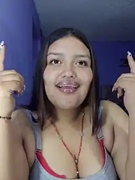 natt-bigass online show from March 2026 02:28:01 AM