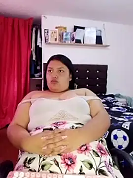 natt-bigass online show from October 2025 05:46:02 PM