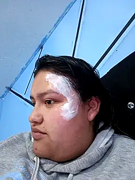 natt-bigass online show from April 2026 06:58:02 PM