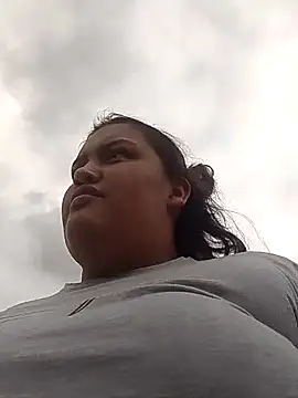 natt-bigass online show from December 2025 07:17:01 PM