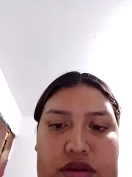 natt-bigass online show from February 2026 06:03:02 AM