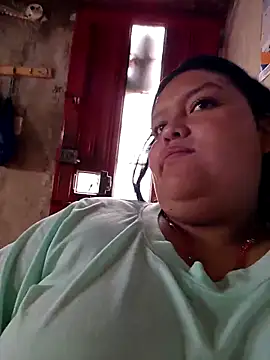 natt-bigass online show from April 2026 01:29:02 PM