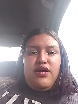 natt-bigass online show from February 2026 05:58:02 PM