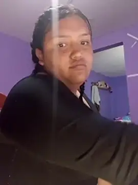 natt-bigass online show from February 2026 03:07:02 AM