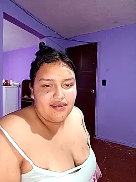 natt-bigass online show from March 2026 02:09:01 AM