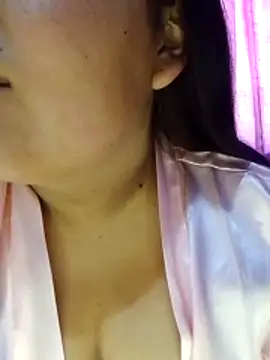 natt-bigass online show from February 2026 02:17:02 PM