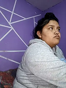 natt-bigass online show from April 2026 02:05:01 AM