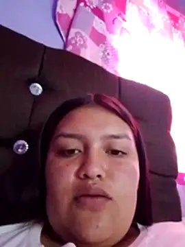 natt-bigass online show from February 2026 02:38:02 PM