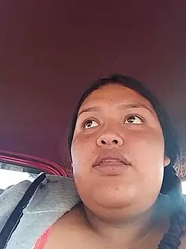 natt-bigass online show from October 2025 07:46:01 PM