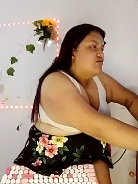 natt-bigass online show from November 2025 02:26:01 AM