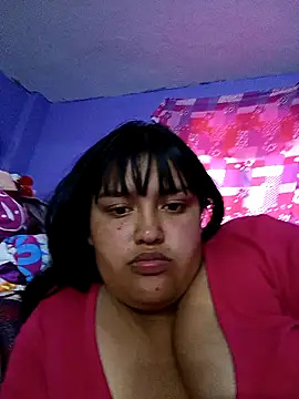 natt-bigass online show from March 2026 10:16:01 PM