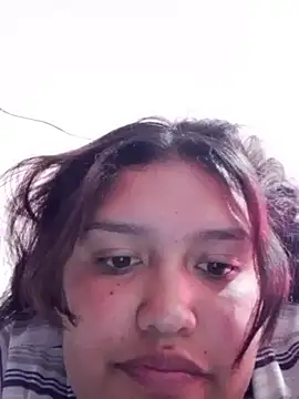 natt-bigass online show from January 2026 06:37:01 PM