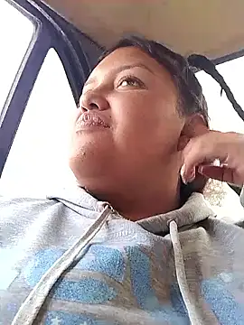 natt-bigass online show from February 2026 04:37:01 PM