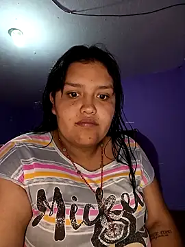 natt-bigass online show from April 2026 02:34:01 AM