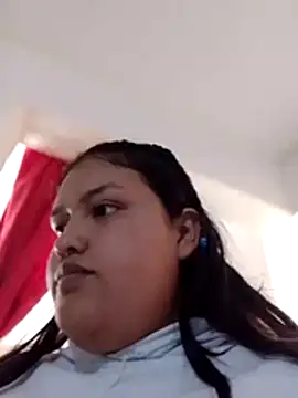 natt-bigass online show from February 2026 05:02:01 PM