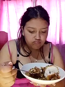 natt-bigass online show from March 2026 01:33:01 PM