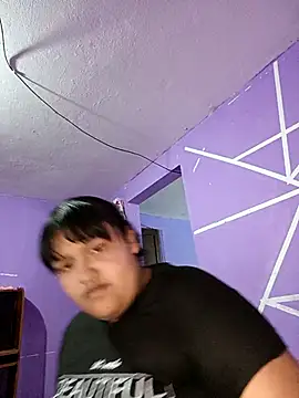 natt-bigass online show from April 2026 01:51:01 AM