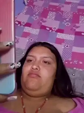 natt-bigass online show from February 2026 07:30:02 AM