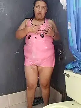 natt-bigass online show from December 2025 07:05:02 PM