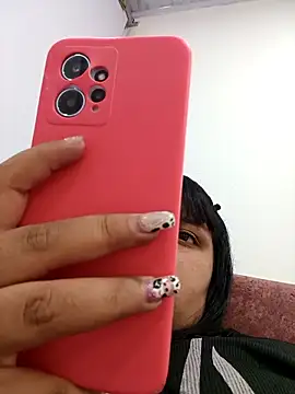 natt-bigass online show from March 2026 09:08:02 PM