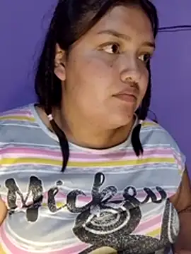 natt-bigass online show from February 2026 04:43:01 AM