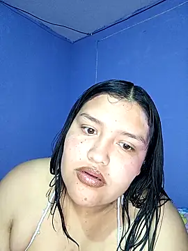 natt-bigass online show from March 2026 01:39:01 AM