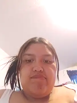 natt-bigass online show from November 2025 05:39:02 PM