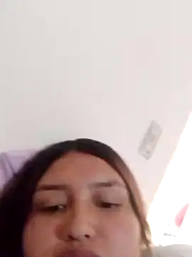 natt-bigass online show from February 2026 04:47:01 PM