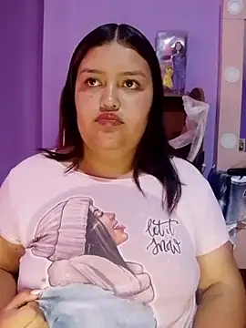 natt-bigass online show from February 2026 01:46:02 PM