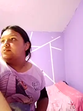 natt-bigass online show from February 2026 03:07:02 AM