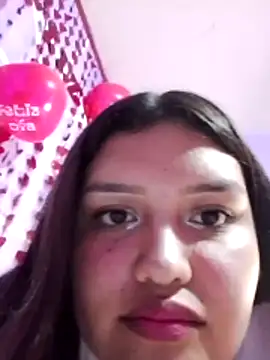 natt-bigass online show from February 2026 04:02:01 AM