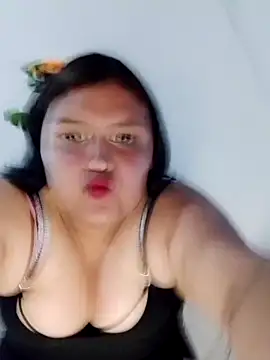 natt-bigass online show from November 2025 02:37:02 AM