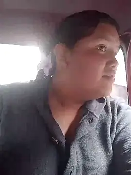 natt-bigass online show from November 2025 07:24:02 PM