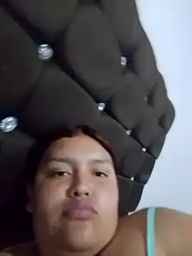 natt-bigass online show from November 2025 07:29:01 AM