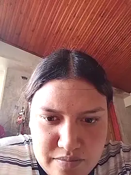 natt-bigass online show from February 2026 04:25:01 PM