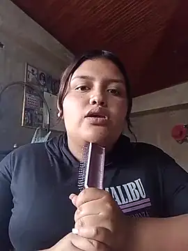 natt-bigass online show from February 2026 03:56:01 PM