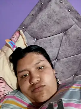 natt-bigass online show from April 2026 11:11:01 AM