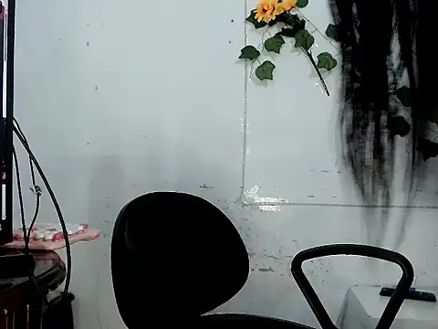 natt-bigass online show from October 2025 01:07:02 AM