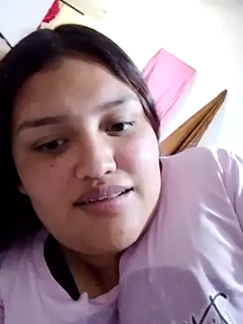 natt-bigass online show from February 2026 09:46:02 PM