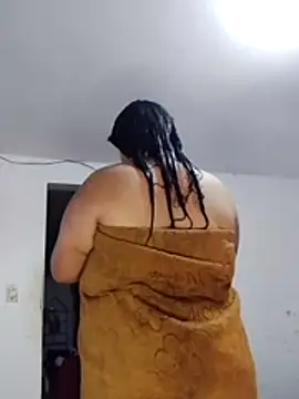 natt-bigass online show from December 2025 01:27:01 AM