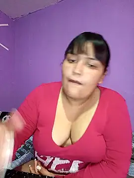 natt-bigass online show from March 2026 04:14:02 PM