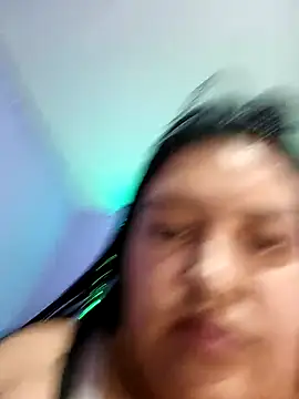 natt-bigass online show from March 2026 01:51:01 AM