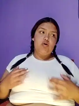 natt-bigass online show from February 2026 05:48:02 AM