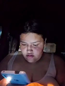 natt-bigass online show from October 2025 11:16:02 PM