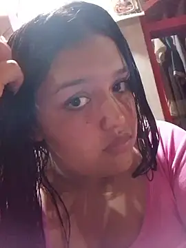 natt-bigass online show from January 2026 12:15:02 AM