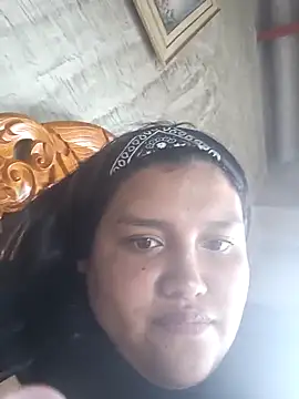 natt-bigass online show from April 2026 03:15:02 PM