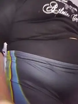 natt-bigass online show from February 2026 03:15:01 AM