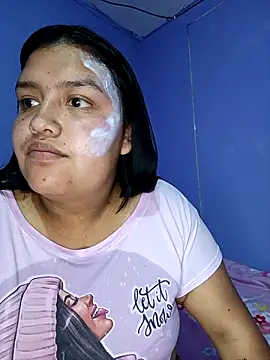 natt-bigass online show from March 2026 04:19:01 PM