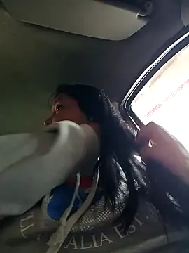 natt-bigass online show from April 2026 03:29:01 PM