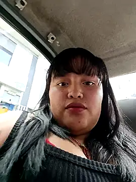 natt-bigass online show from April 2026 03:40:02 PM